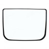 Kenworth T600/T660/T800 Series Mirror Only (Lower) - Heated