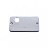Freightliner Lighter Plate - Lighter Only