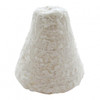 2" Cone Goblet Buff