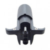 6 To 4-Way Harness Adapter