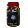Bungee Cord Set With Coated Steel Hook