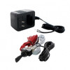 12V Adapter With Switch