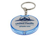 United Pacific LED Key Chain