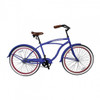 United Pacific Beach Cruiser