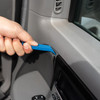 Auto Trim Removal Pry Tool Kit - 4Pcs/Kit