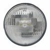 Philips Halogen H5006 Seal Beam Headlight