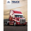 Truck Stainless Steel Catalog