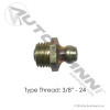 Grease Fitting