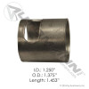 Anchor Pin Bushing