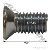 Drum Attaching Screw Kit