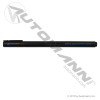 Black Ball Pen 1.0mm black ink