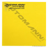 Sticky Notepad 3X3 Neon Color