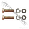 Bolt Kit Neway