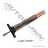 Tire Tread Depth Gauge