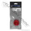 Marker Light 2in Red
