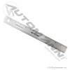 Stainless Ruler 2017