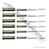 Clevis Pin Kit