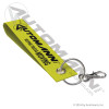 Automann Keychain
