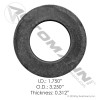 Thrust Washer Meritor