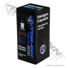 Halogen Capsule 9004/HB1 12V