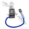 Hella Halogen Capsule H3 12V