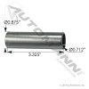 Spacer Tube For MHS79K Hendrickson