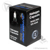 Halogen Capsule 9005/HB3 12V