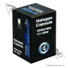 Halogen Capsule 9006/HB4 12V