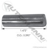 Pin 1.472in Volvo