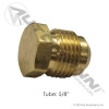 SAE Flared Seal Plug 5/8in