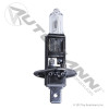 Hella Halogen Capsule H1 12V