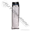 Cotton Tire Swab