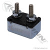 Circuit Breaker w/o Mounting 30A