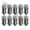 Miniature Bulb 53 10pk