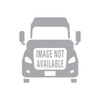 Pin Iveco Pin Iveco