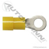 Ring No 10 12-10GA Nylon 50 Pcs
