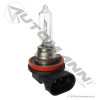 Halogen Capsule H9 12V