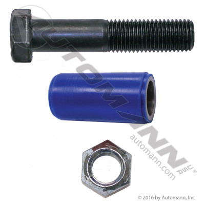 Spring Eye Kit Poly IHC