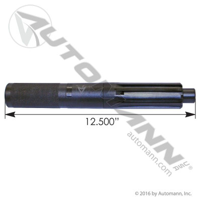 Clutch Alignment Tool 1-3/4in-10 Spline