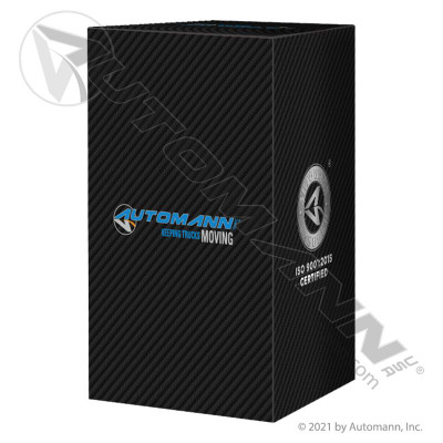 Window Lift Switch Driveside Peterbilt