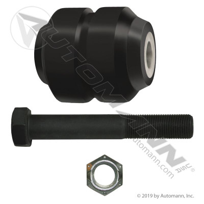 Bushing Kit Transpro