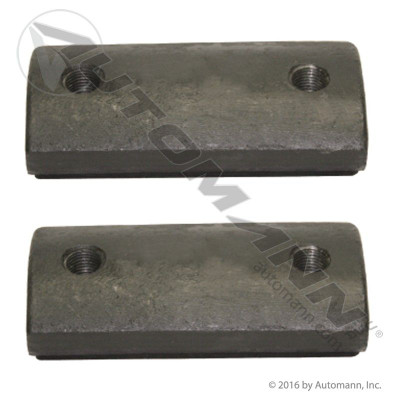 Equalizer Wear Pad Freightliner