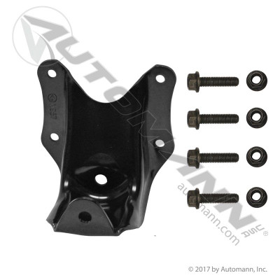 Ford Hanger Rear of Rear Kit