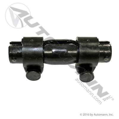 Tie Rod Adjust Sleeve Driver 4.999in