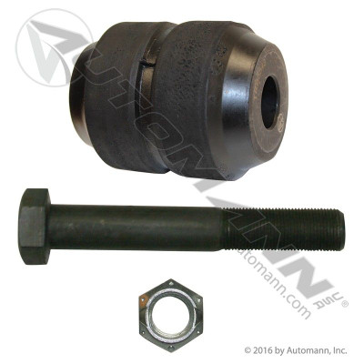 Bushing Assembly Reyco