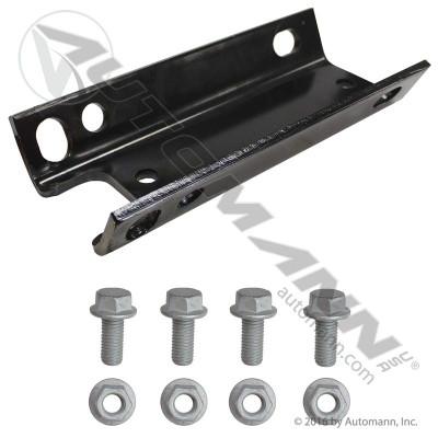 Mounting Plate Kit Hendrickson