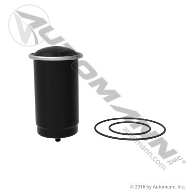 AD9 Type Cartridge Kit