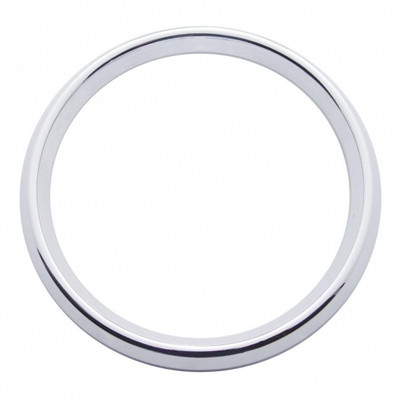 Speed/Tachometer Gauge Bezel For 1997-2010 Freightliner Century