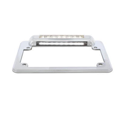 Turn Signal Lever For Freightliner