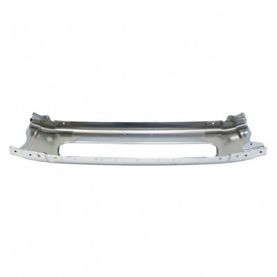 Freightliner M2 (106) Center Bumper - Chrome (Old Style)